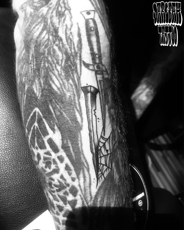 darebaktattoo