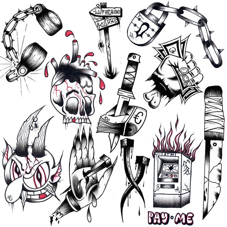 darebaktattoo