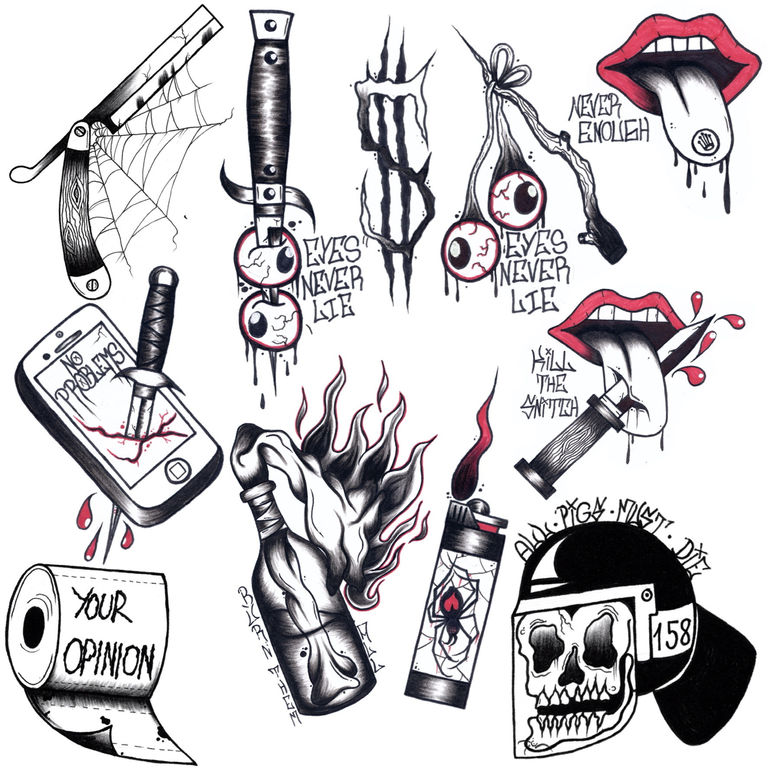 darebaktattoo