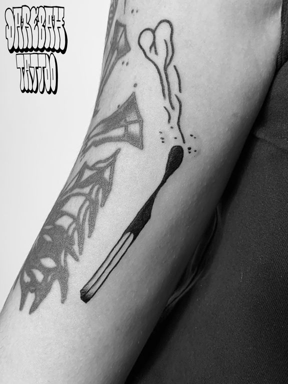 darebaktattoo