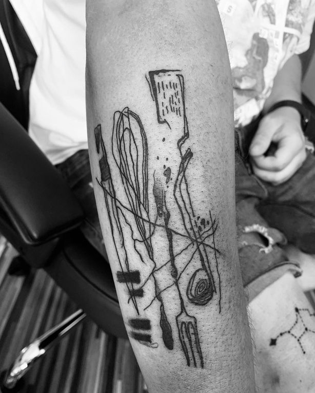 darebaktattoo