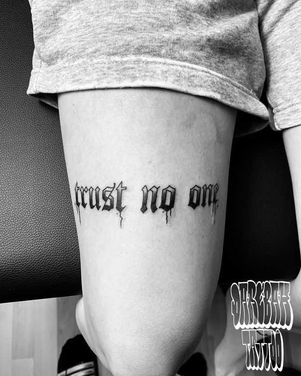 darebaktattoo