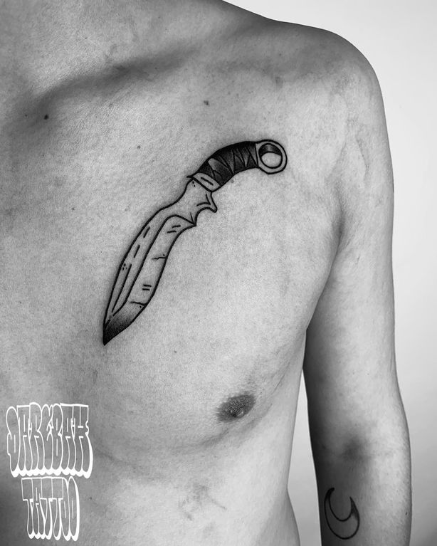 darebaktattoo