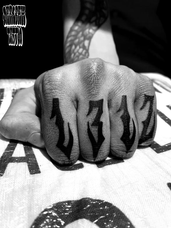 darebaktattoo