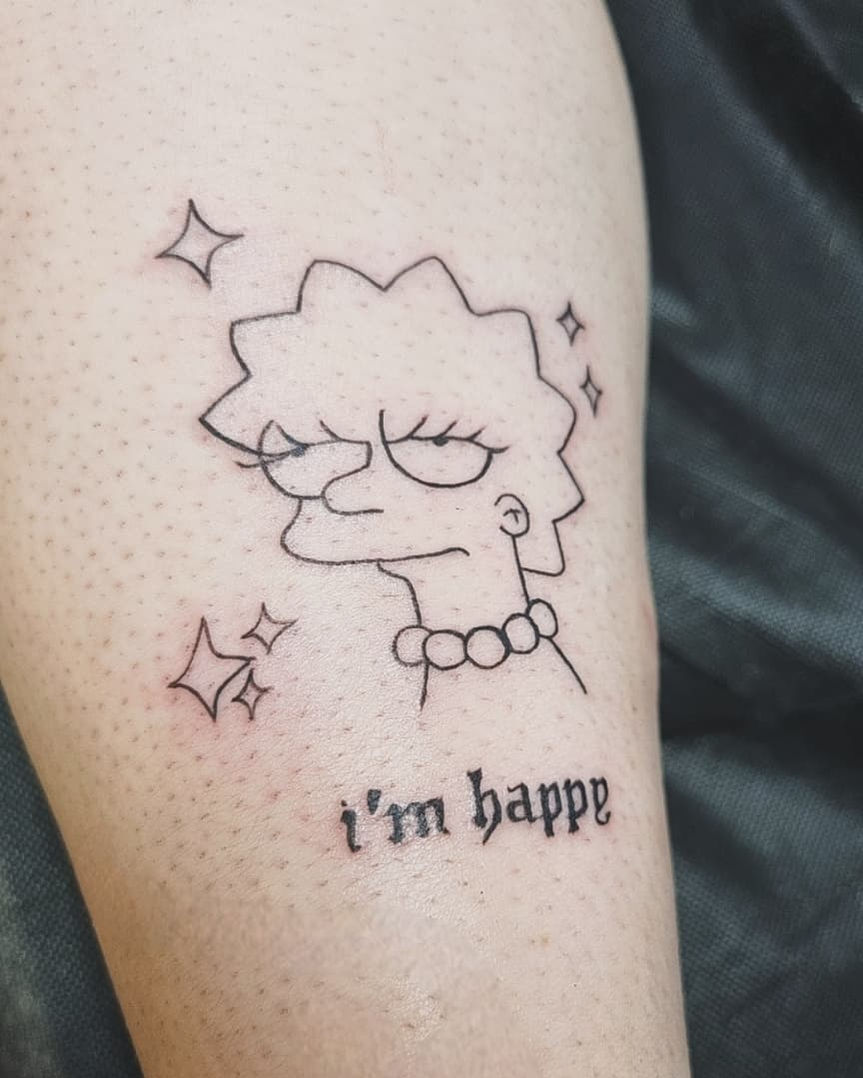 Artadel Tattoo