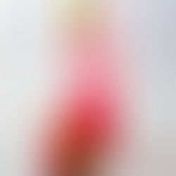 Soda de Frutilla - APEGO Mix Fresa