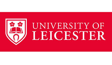 logo-406.jpg