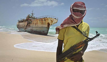 finance-fmi-somalia-pirate.png