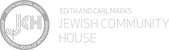 JCH logo.png
