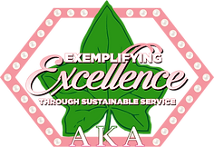 aka-university-logo (2).png