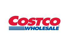 Costco-Logo.wine.png