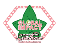 global-impact-logo (2).png