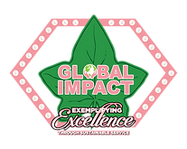 global-impact-logo (2).png