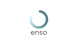 Enso_Logo_Color-b.png