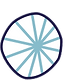 pastille bleuclair fond transprent.png