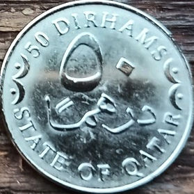 50 дирхамiв 2012