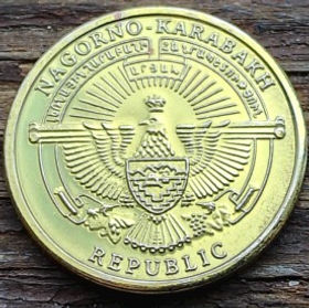 5 Драм 2013 року.