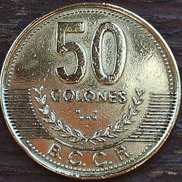 50Colones2002.jpg