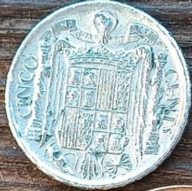 5 Cents1945.jpg