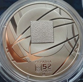 35GUstUkr2026b.jpg