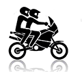 ADVpillion.gif