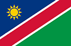 Namibianflag.gif