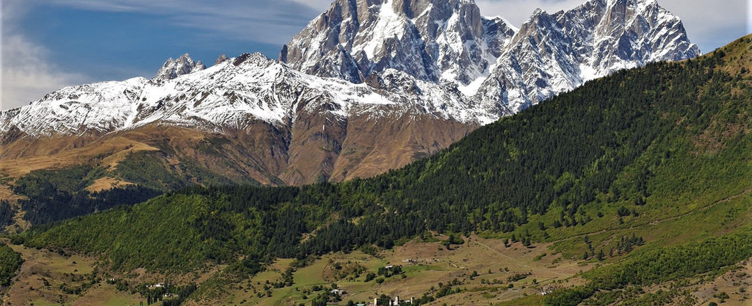 Screenshot 2022-09-27 154331.jpg