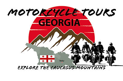 Motorcycle Tours Georgia Logoweb.jpg