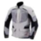 Alpinestars Drystar Jacket