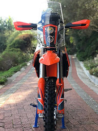 KTM-500-EXC-F-10.jpeg