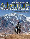 Tenere 700 Tours in South Africa