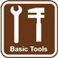 MSAsysbolsbasictools.gif