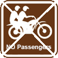 Tenere 700 Tours in Namibia