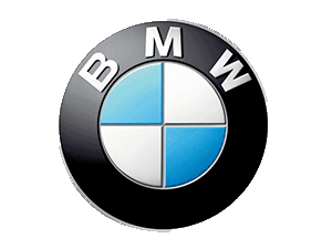 BMW Rentals in Cape Town