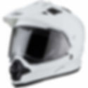 NITRO MX450 Dualsport Helmet