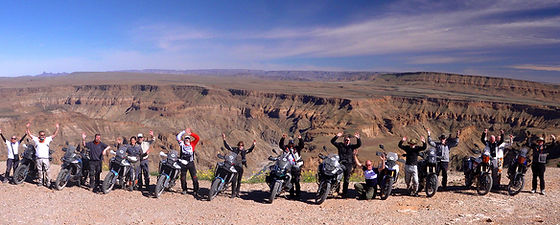 C0078 - frame at 0m3s_stitch.jpg