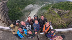 Discover Georgia, Eastern Europe