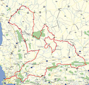 Route 3.jpg