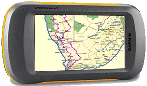 Garmin_Montana_6_4e45319c6ac7f.gif