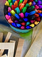 thumbnail_IMG_4283.jpg