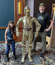 IMG_4140.jpeg