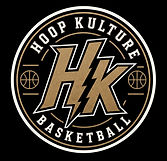 New Hoop Kulture Logo_edited.jpg