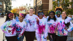 dpe paint