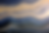 Upgraded Human Wellness Blue Stone Texture.png