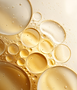 Upgraded Human Wellness Gold Droplets.png