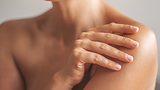 Upgraded Human Wellness Woman Hands.png