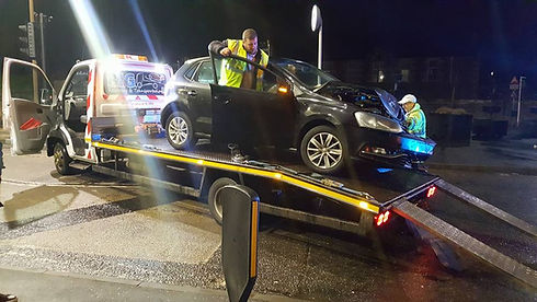 15541612_415954172069904_216890534700138