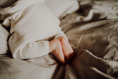 Séance photo grossesse lifestyle, annonce de grossesse Fribourg