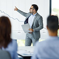 iStock-1254014659.jpg