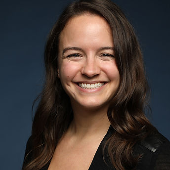 Joanna.jpg